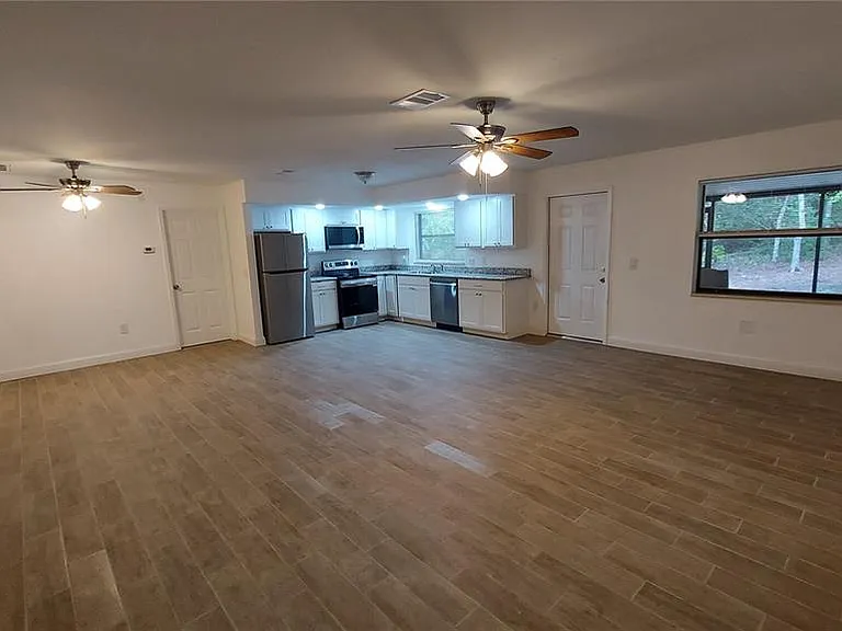 9700 SW 209th Ct — Photo 6