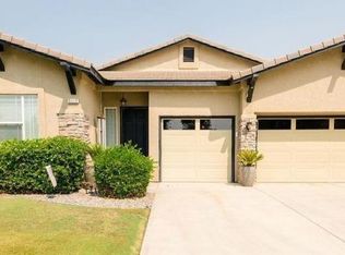 9310 Via Catania, Bakersfield, CA