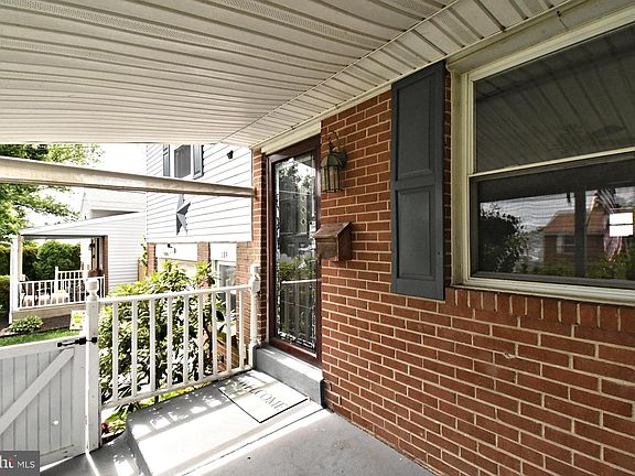 5th image of 189 Anthony Wayne Dr