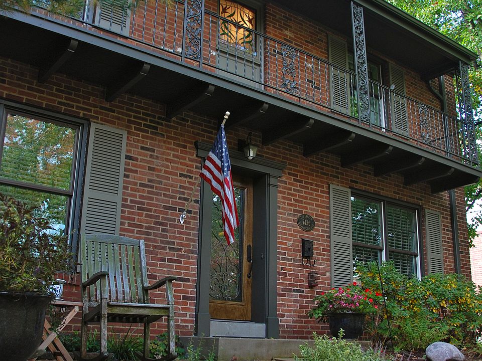 1st image of 7436 Wellington Way