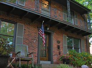 7436 Wellington Way, Saint Louis, MO