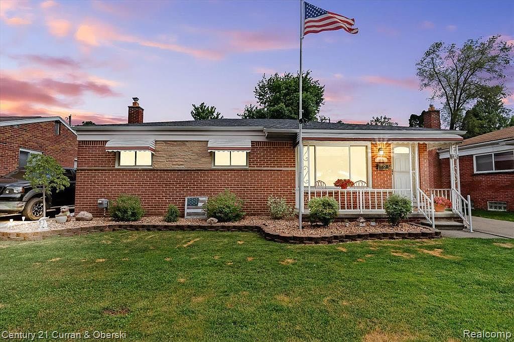 29060-badelt-st-westland-mi-48185-zillow