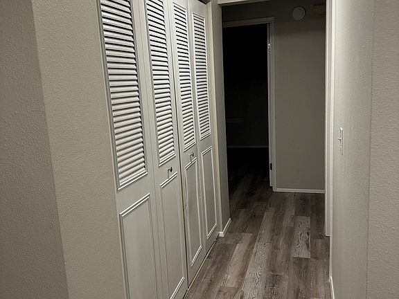 5th image of 2630-2664 SE 136th Ave
