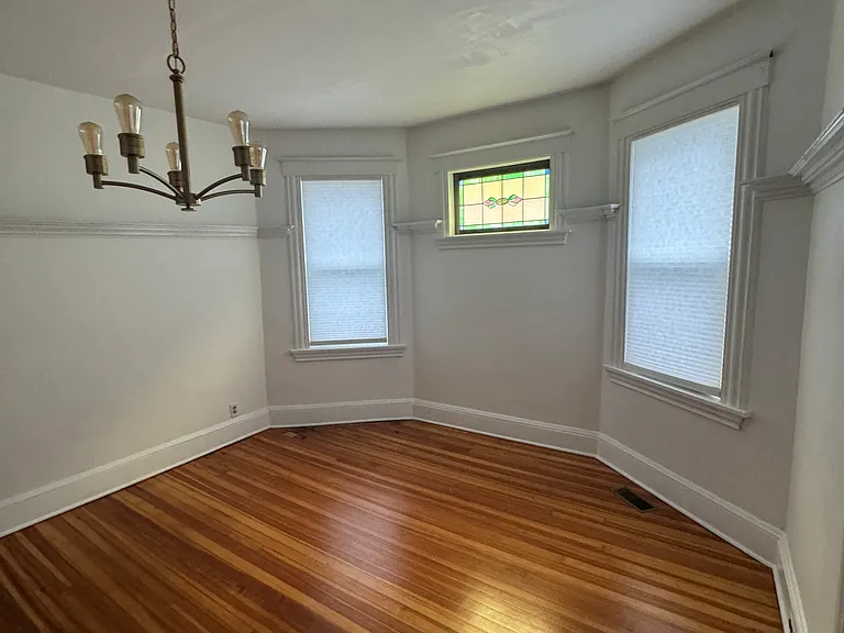 149 Claremont Ave #1 — Photo 16