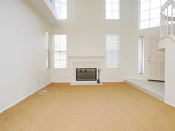 2nd image of 63 Cuervo Dr