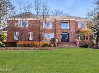 22 Chagall Road, Marlboro, NJ