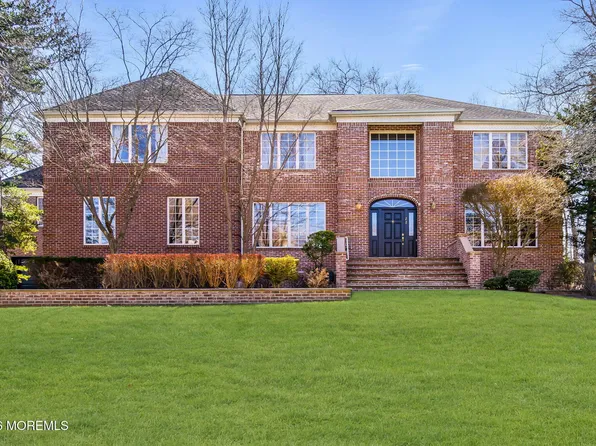 22 Chagall Road, Marlboro, NJ 07746