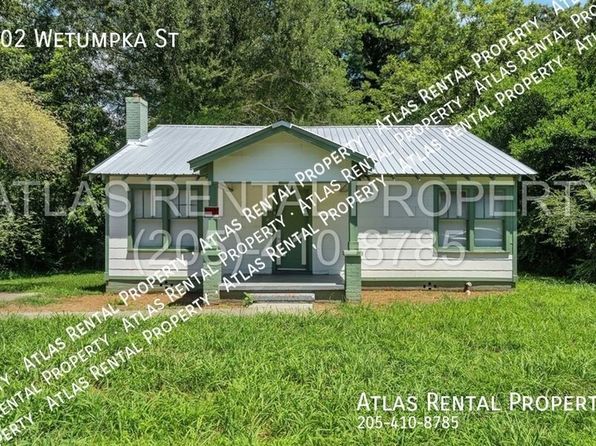 402 Wetumpka St
