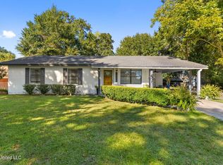 14404 Flicker Rd, Biloxi, MS 39532