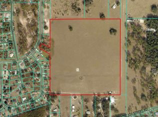 0 Oak Cir #3, Ocala, FL 34472