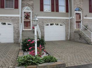 314 Brohios Dr, Monaca, PA
