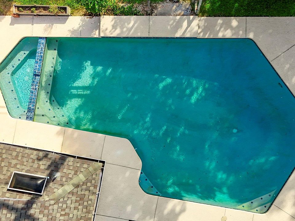1st image of 21739 Park Brook Dr