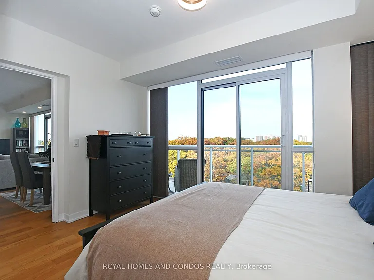 1350 Kingston Rd #602 — Photo 20