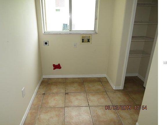 5th image of 13011 Carlington Ln