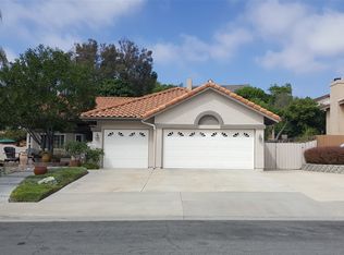 5173 Prado Ct, Oceanside, CA 92057