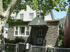 1st image of 1407 E 92nd St