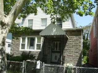 1407 E 92nd St, Brooklyn, NY 11236