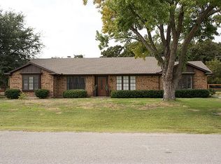 1209 Oak Dr, Keller, TX 76248