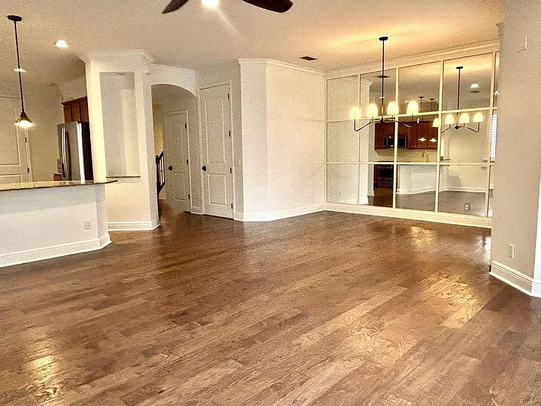 2024 Foxtail View Ct — Photo 8