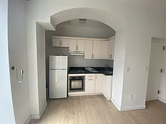 Rented by Batra Group Inc