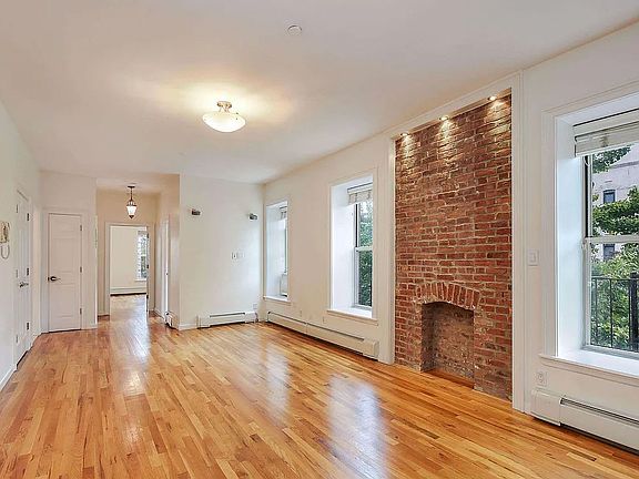 3rd image of 370 Convent Ave APT 3B