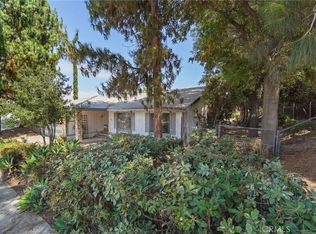 8944 Nevada Ave, Canoga Park, CA 91304
