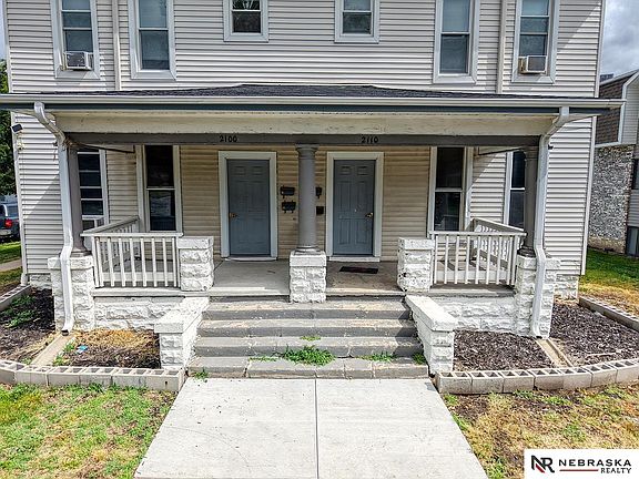 3rd image of 2100 F St