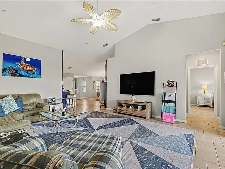 2624 Somerville Loop #1905 — Photo 3