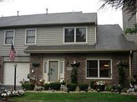 1st image of 15538 Whitehall Ln