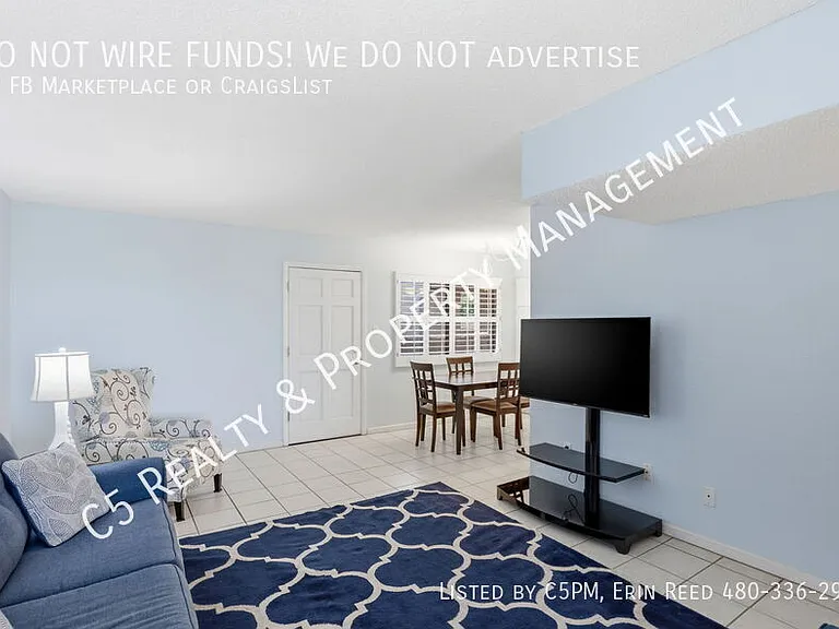 4950 N Miller Rd #339 — Photo 13