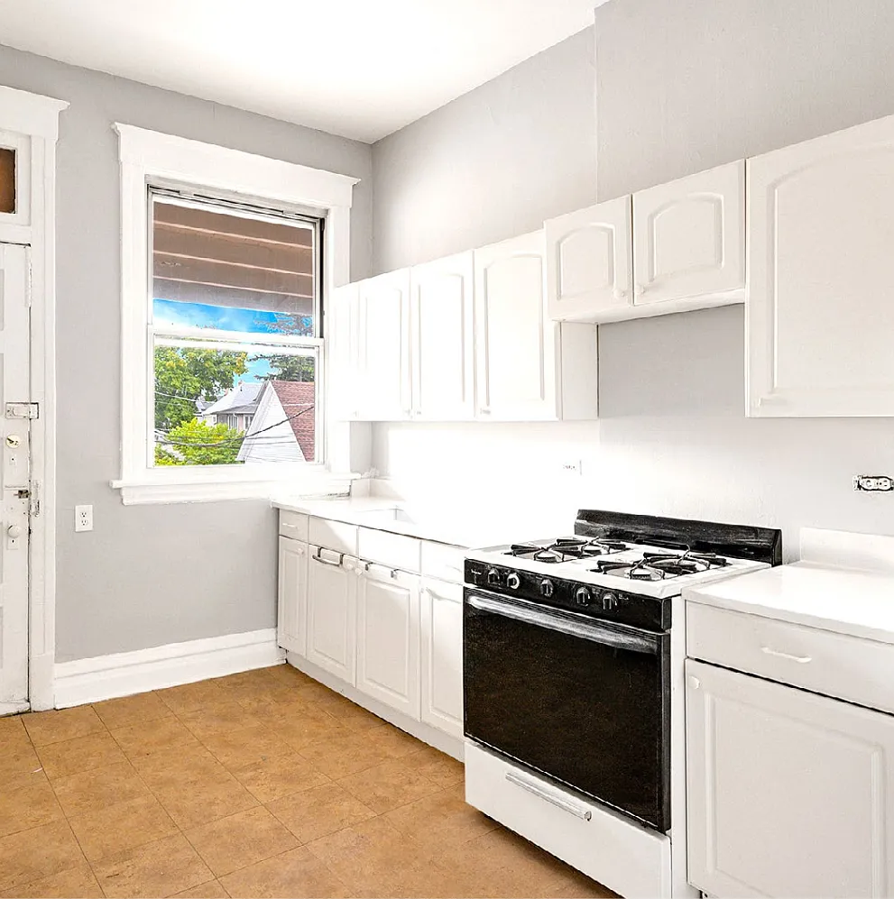 1 bed, 500 sqft, $1,350 — Photo 3