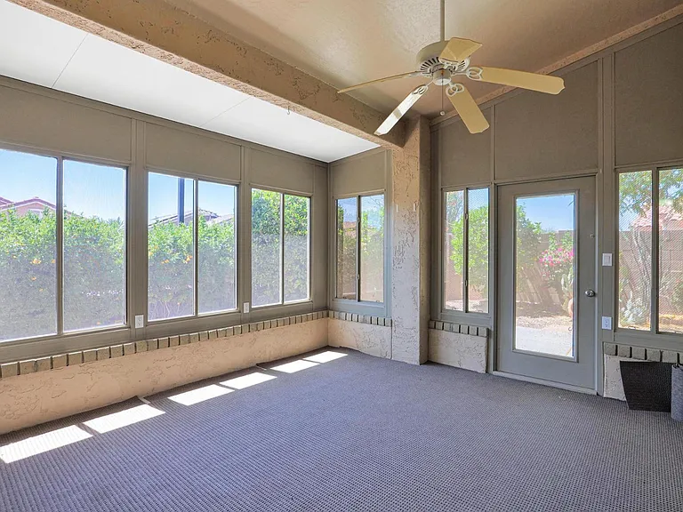 18166 W Camino Real Dr — Photo 23