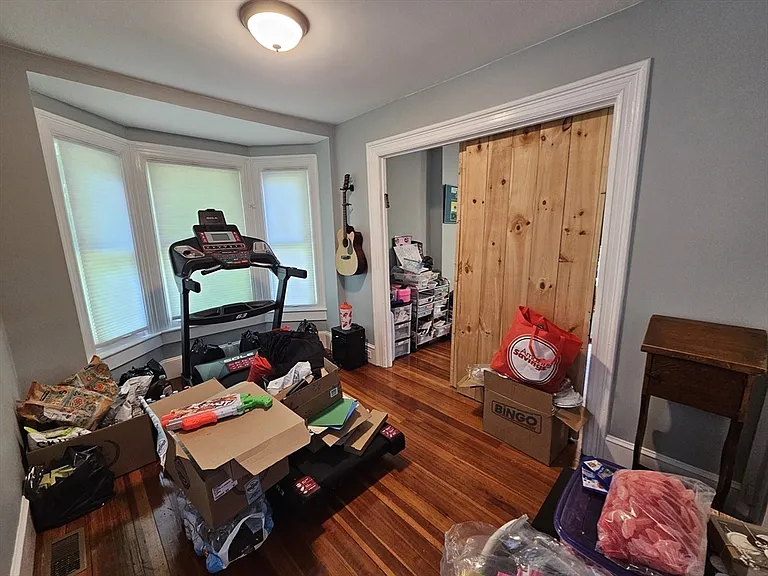 144 East St — Photo 24