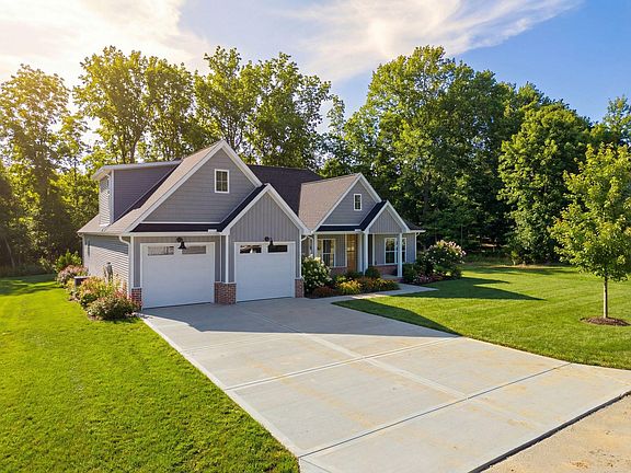 4th image of 274 Harbor Village Dr
