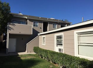 831 N Zeyn St APT B, Anaheim, CA 92805