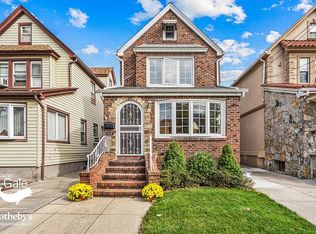 91-10 70th Ave, Flushing, NY 11375