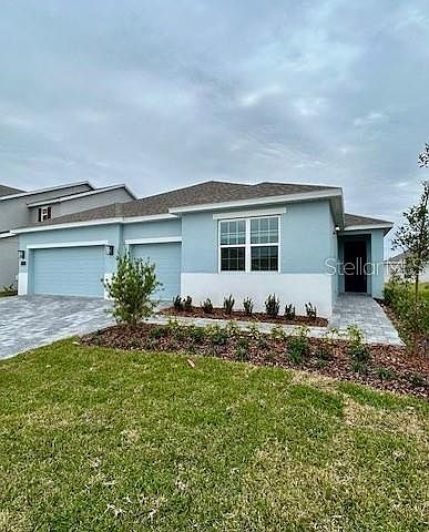 1st image of 2061 RAINIER DRIVE