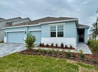 2061 Rainier Dr, Kissimmee, FL 34746