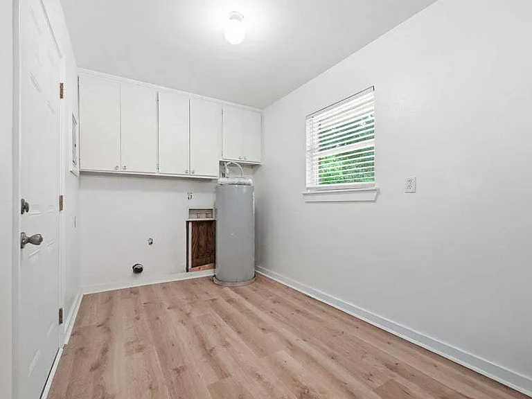 106 Andrews Ave — Photo 15