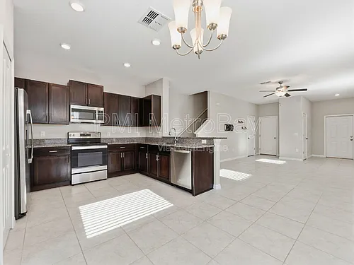 9727 Mulberry Marsh Ln Photo 1