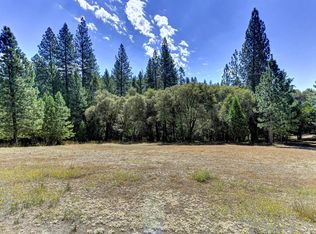 0 Homestead Ct, Placerville, CA 95667