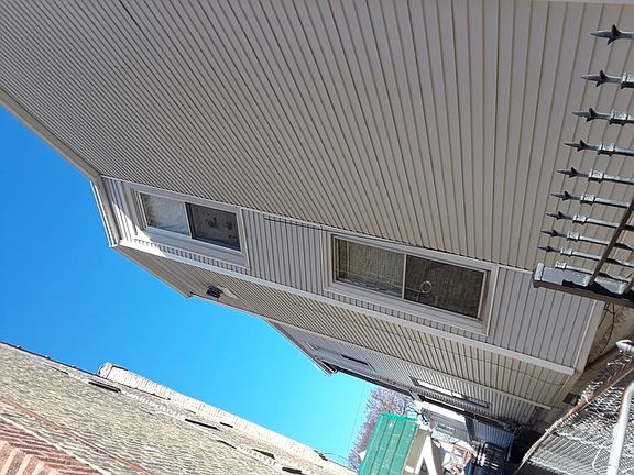 3rd image of 2960 N Lawndale Ave