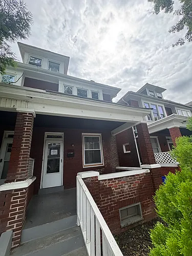 1121 N 15th St Photo 1