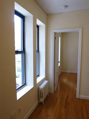 Rented by City & Suburban | media 14
