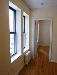 Rented by City & Suburban