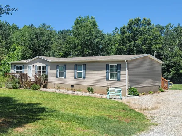 2571 Highway 284, Abbeville, SC 29620