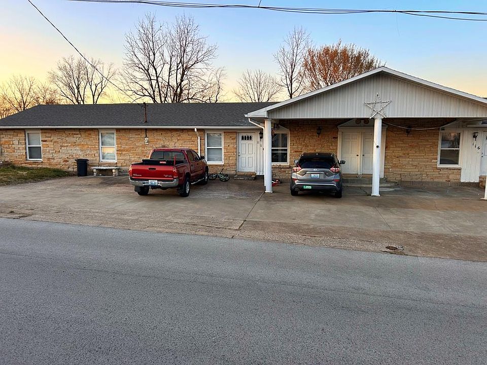 1st image of 110 Country Club Ln