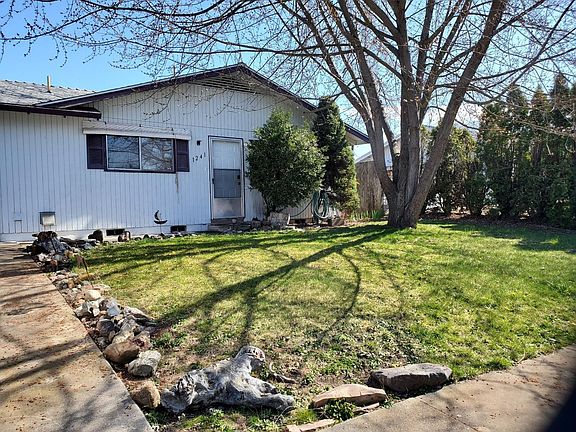 4th image of 1241 Douglas Ave
