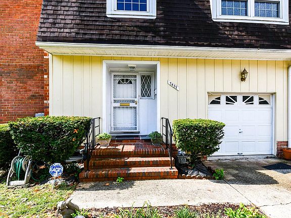 5th image of 7425 Calder Dr