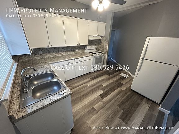 4th image of 131 50th St SE
